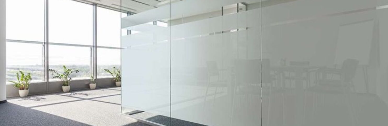 Cristal Laminado