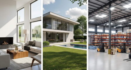 Guía con Ejemplos Renderizados