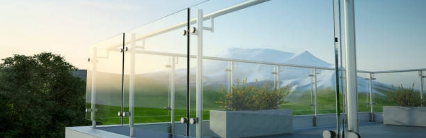 barandilla-moderna-de-acero-inox