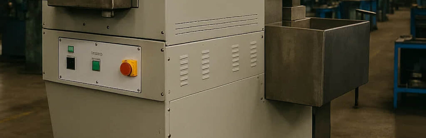 horno