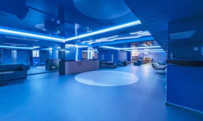 imgi_7_DSC_6637-Mejorado-NR