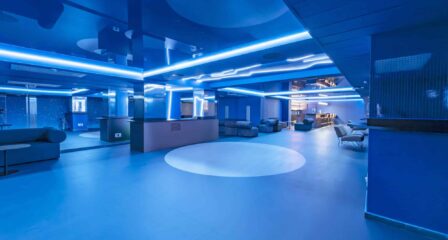 imgi_7_DSC_6637-Mejorado-NR