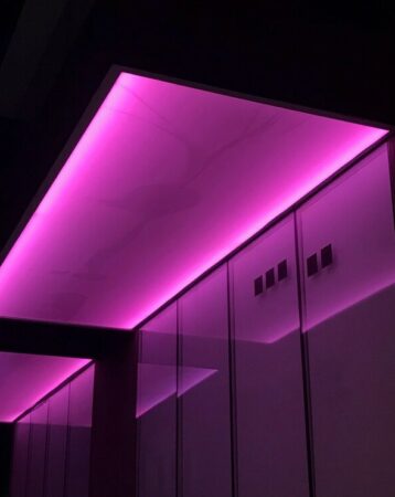 luces-neon-rosa-habitacion_53876 luces-neon-rosa-habitacion_53876