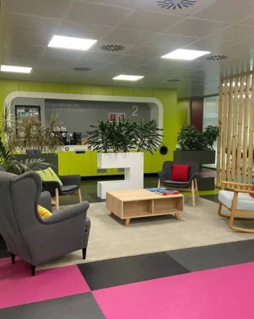 sala-skyscanner.jpg