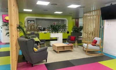 sala-skyscanner.jpg