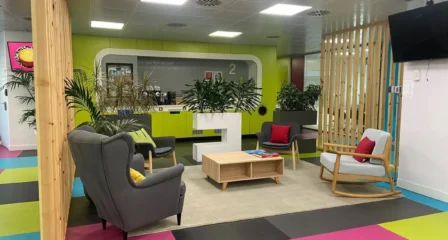sala-skyscanner.jpg