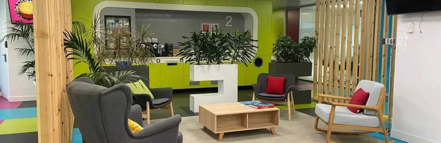 sala-skyscanner.jpg